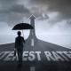 Interest Rates
