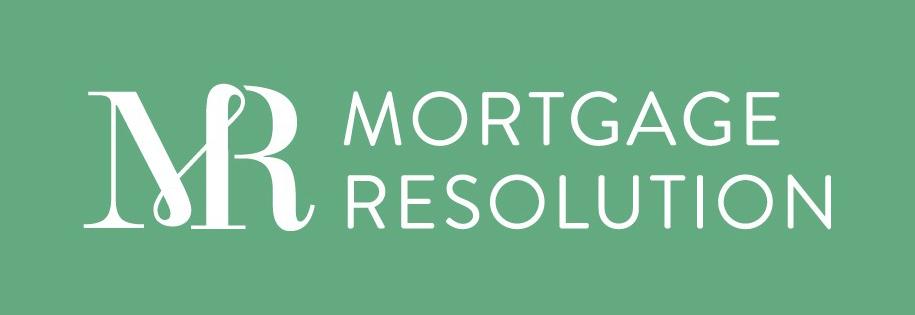 Mortgage Resolution