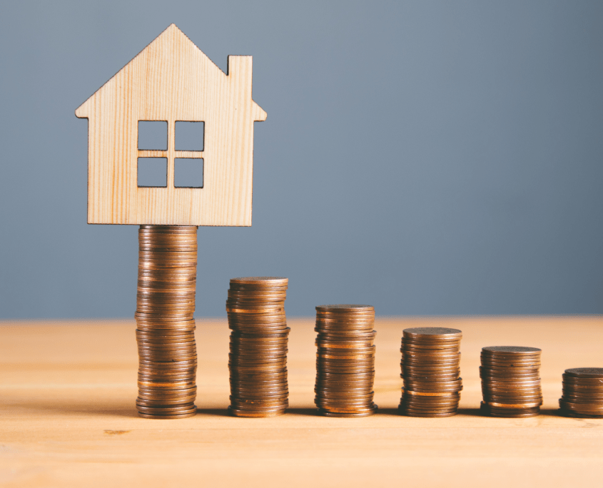 Untitled design (4) Untitled