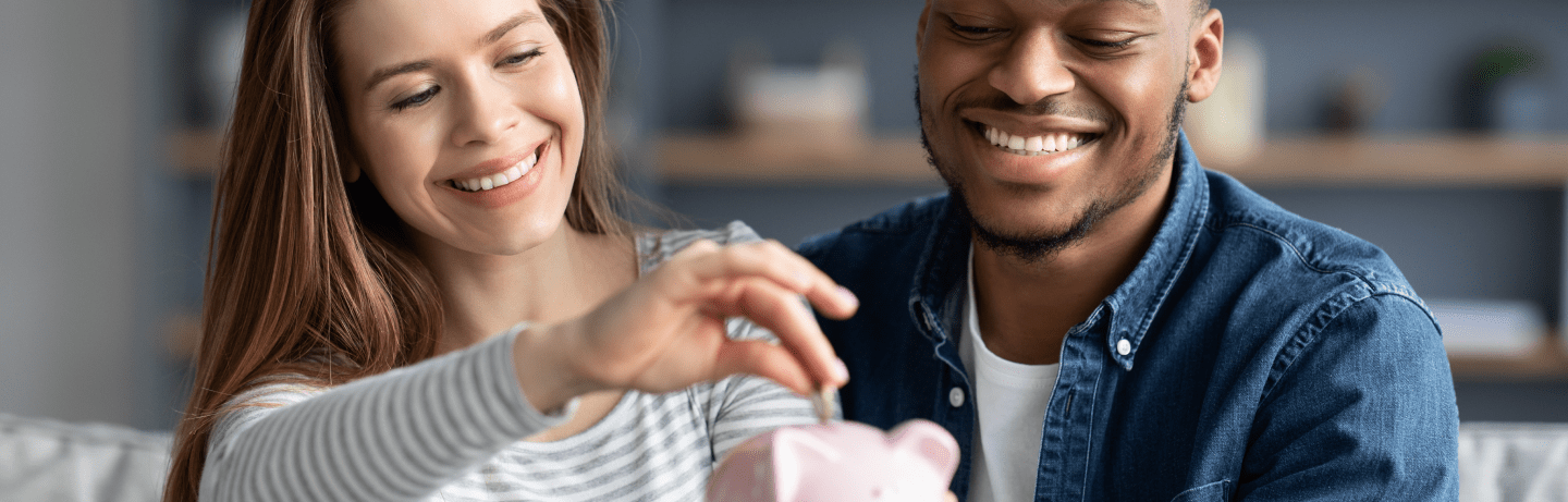 First Time Buyer Guide