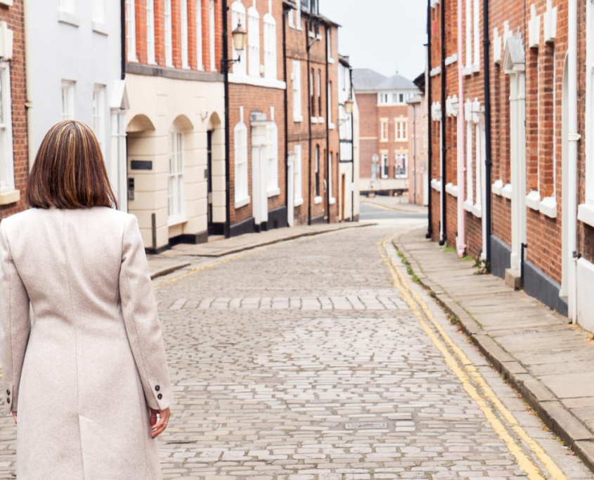 EBPTC-2025-Magdalena-Roberts-Mortgage-Resolution-Portrait-25 (1)